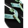 image:imageTeva Womens Voya Flip FlopEnchanted Forest Quiet Green