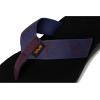 image:imageTeva Womens Voya Flip FlopGeo Mashup Navy