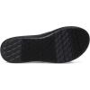 image:imageTeva Womens Voya Flip FlopGeo Mashup Navy