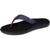 image:imageTeva Womens Voya Flip FlopGeo Mashup Navy