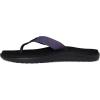 image:imageTeva Womens Voya Flip FlopGeo Mashup Navy