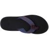image:imageTeva Womens Voya Flip FlopGeo Mashup Navy