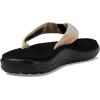 image:imageTeva Womens Voya Flip FlopMagic Peach Bloom
