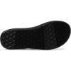 image:imageTeva Womens Voya Flip FlopMagic Peach Bloom