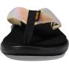 image:imageTeva Womens Voya Flip FlopMagic Peach Bloom