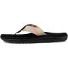 image:imageTeva Womens Voya Flip FlopMagic Peach Bloom