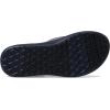 image:imageTeva Womens Voya Flip FlopMagic Total Eclipse