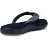 image:imageTeva Womens Voya Flip FlopMagic Total Eclipse