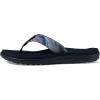 image:imageTeva Womens Voya Flip FlopMagic Total Eclipse