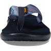 image:imageTeva Womens Voya Flip FlopMagic Total Eclipse