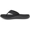 image:imageTeva Womens Voya Flip FlopMahani Black