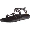 image:imageTeva Womens W Voya InfinityBlack