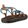 image:imageTeva Womens W Voya InfinityCitadel