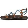 image:imageTeva Womens W Voya InfinityCitadel