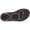 image:imageTeva Womens W Voya InfinityCitadel