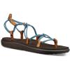 image:imageTeva Womens W Voya InfinityCitadel