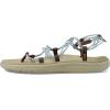 image:imageTeva Womens W Voya InfinityPearl Blue
