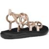 image:imageTeva Womens W Voya InfinitySesameBirch