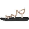 image:imageTeva Womens W Voya InfinitySesameBirch