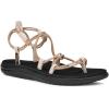 image:imageTeva Womens W Voya InfinitySesameBirch