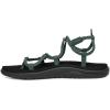 image:imageTeva Womens W Voya InfinitySilver Pine