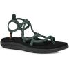 image:imageTeva Womens W Voya InfinitySilver Pine