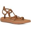 image:imageTeva Womens W Voya InfinityTanzine