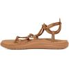 image:imageTeva Womens W Voya InfinityTanzine