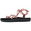 image:imageTeva Womens W Voya InfinityTawny Orange