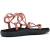 image:imageTeva Womens W Voya InfinityTawny Orange