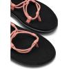 image:imageTeva Womens W Voya InfinityTawny Orange