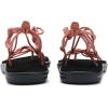image:imageTeva Womens W Voya InfinityTawny Orange