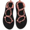 image:imageTeva Womens W Voya InfinityTawny Orange
