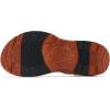image:imageTeva womens Apreaqua DriftVintage BrownTawny Orange