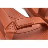 image:imageTeva womens Apreaqua DriftVintage BrownTawny Orange