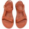 image:imageTeva womens Apreaqua DriftVintage BrownTawny Orange