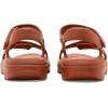 image:imageTeva womens Apreaqua DriftVintage BrownTawny Orange