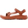 image:imageTeva womens Apreaqua DriftVintage BrownTawny Orange