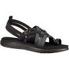 Hera Black