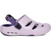 image:imageTeva Womens Apreaqua CtThistle