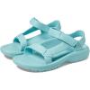 Pastel Turquoise