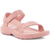 image:imageTeva Womens Hurricane DriftRose Tan