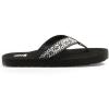 image:imageTeva Womens Mush II Flip FlopCompanera Black