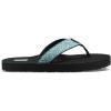 Companera Blue