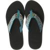 image:imageTeva Womens Mush II Flip FlopMikan Deep Lake Gray Mist