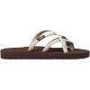 image:imageTeva Womens Olowahu FlipFlopAntiguous Birch