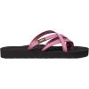 image:imageTeva Womens Olowahu FlipFlopAntiguous Red P