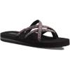 Felicitas Black