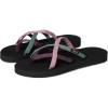 Lilas Multi