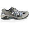 image:imageTeva Womens Omnium Water ShoeSlate